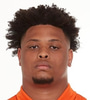 Terrell Haynes Avatar