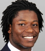 Chris Conley Avatar