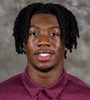 Nathan Seward Avatar