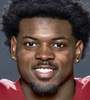 Key Lawrence Avatar