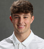 Reese Osgood Avatar