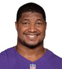 Calais Campbell Avatar