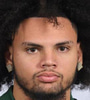 Keoni Denny Avatar