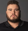 Austin Johnson Avatar