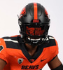 Takari Hickle Avatar