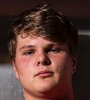 Evan Lawrence Avatar