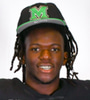 Isaiah Gordon Avatar