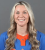 Emily Wilkie Avatar