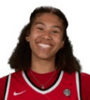 Nation Williams Avatar