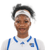 Deborah Orianegbena Avatar