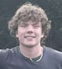 Colin Prichard Avatar