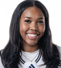 Talayah Walker Avatar