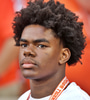 Bryant Robinson Avatar