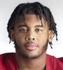 Jalen Satchell Avatar
