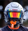 Jywon Boyd Avatar