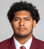 Tuli Tuipulotu Avatar