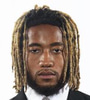 Errol Rogers Avatar