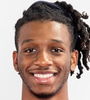 Imari Jones Avatar