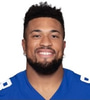 Austin Johnson Avatar