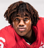 Cedric Roberts Avatar