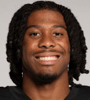 Joshua Manning Avatar