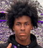 Elijah Durr Avatar