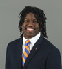Josiah Davis Avatar