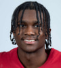 RJ Johnson Avatar