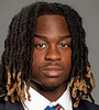 Ashton Jeanty Avatar