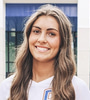 Lauren Hurst Avatar