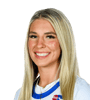 Laney Scoggins Avatar