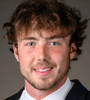 Aidan Probst Avatar