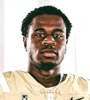 Josh Hines Avatar
