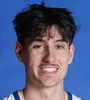 Kieran Mullen Avatar