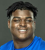 Tyler Smith Avatar