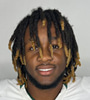 Jamar Taylor Jr. Avatar