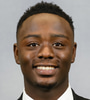 Jahiem Lawson Avatar