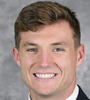 Trey McDonald Avatar