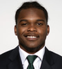 Tywan Francis Avatar