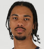 Mason Forbes Avatar