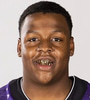 Chris Murray Avatar
