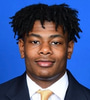 V'Lique Carter Avatar