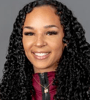 Kayana Traylor Avatar
