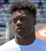 Rico Scott Avatar