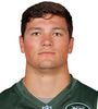 Christian Hackenberg Avatar