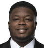 Elijah Robinson Avatar