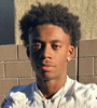 Jaylen Allen Avatar