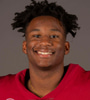 KJ Jackson Avatar