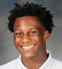 Julian Jones Avatar