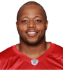 Harland Gunn Avatar